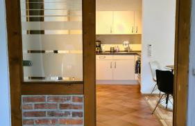 HoLa Auszeit - ehemalige Scheune am Dassower See - Photo 6