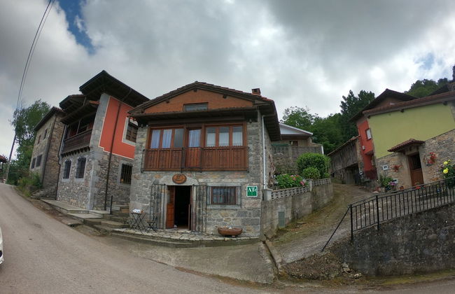 Ñeros de Següencu - Foto 17