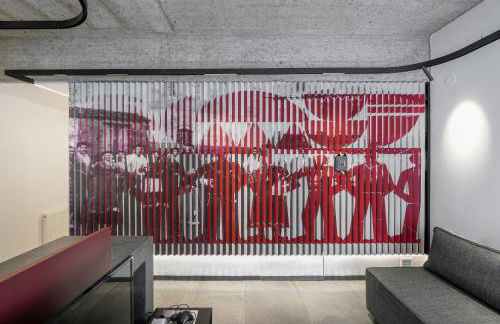 Heritage & Tales: Belitiko - Foto 9