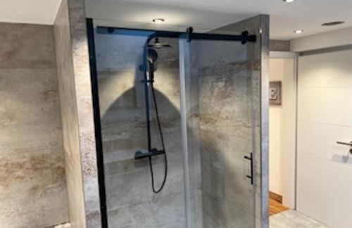 Ferienhaus bis 6 Personen - Foto 22