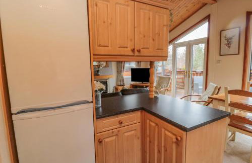 4 The Oaks - Foto 14