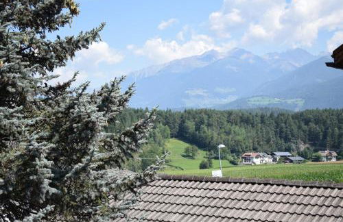 Pension Hofer - Foto 14