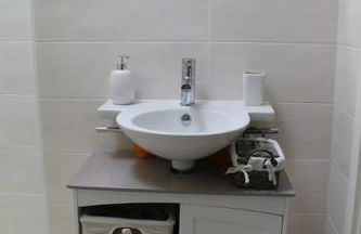 Ferienwohnung Luna - Foto 10