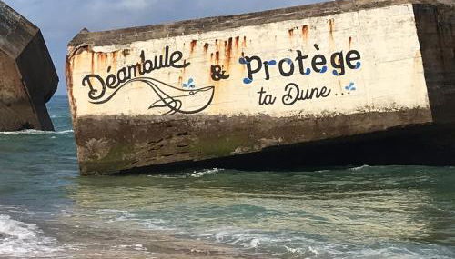 Villa patio Capbreton - Foto 5