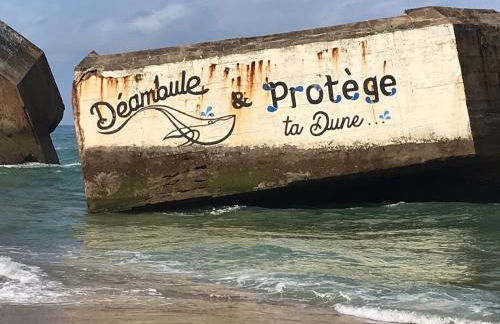 Villa patio Capbreton - Foto 5