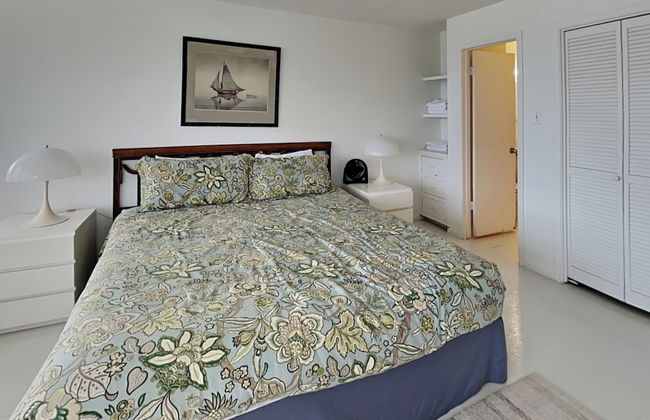 ShangriLaLa by Ryson Vacation Rentals - Foto 14