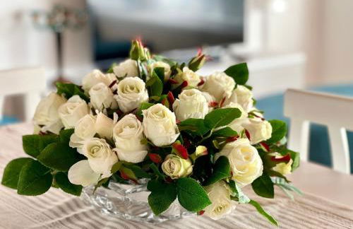 Venice Lucky House - Foto 26