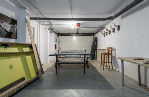 La Maison de Loup by Totiaran - Foto 42