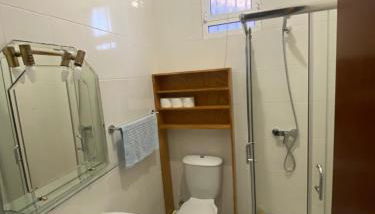 Maria Holiday House - Foto 2