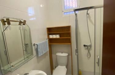 Maria Holiday House - Foto 2