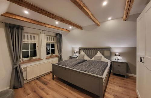 Ferienwohnung Krähling - Foto 15