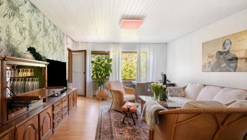 Weiler in den Bergen - Foto 2