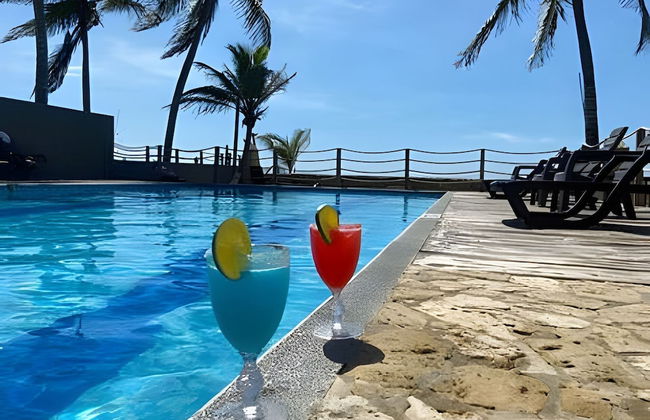 APARTAMENTOS EN PALMAR DE LOS VIENTOS - Foto 31