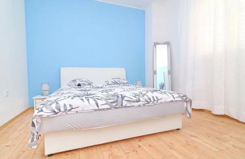 Apartment Marjana Prizba with terrace - Photo 7