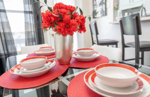 ZRoyal Stay 2BR Near Fort Cavazos - Ideal for TDY, Travel Nurses, Contractors & Extended Stays - Foto 20