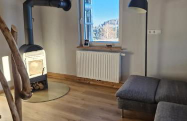 Der perfekte Ausgangspunkt - Foto 7