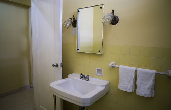 Casa Roque - Foto 13