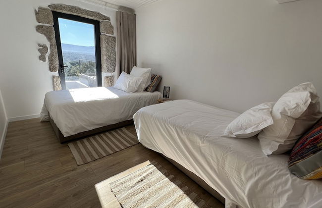 Casas do Pinheiro Grande - Foto 6