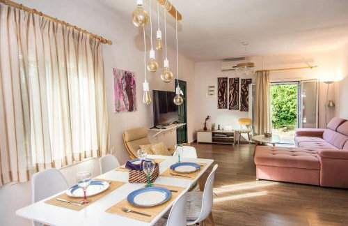 House in Lakithra - Foto 12