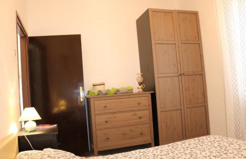 Villa Zwei Zedern - Photo 17