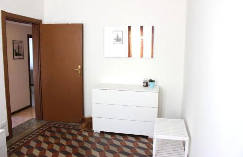 Casa di Angelo - Foto 15