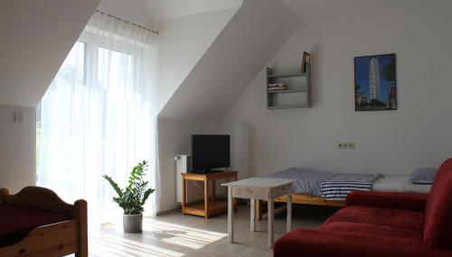 Ferienwohnung I - Foto 3