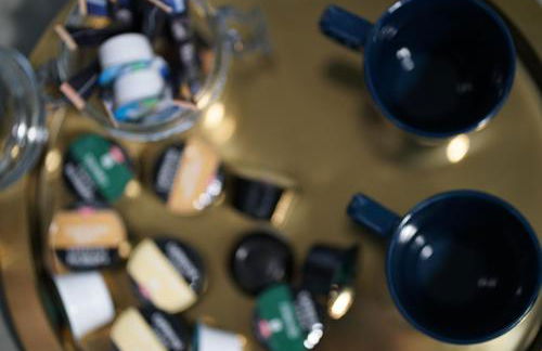 Studio-Sch8 - Foto 14