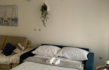 Apartment Leko - Foto 16