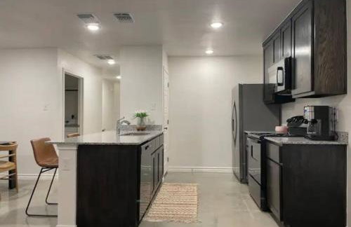 Deluxe Duplex - Foto 2