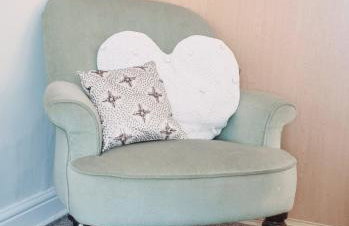 Churchview - Foto 27