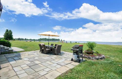 The Birds Nest - Foto 22