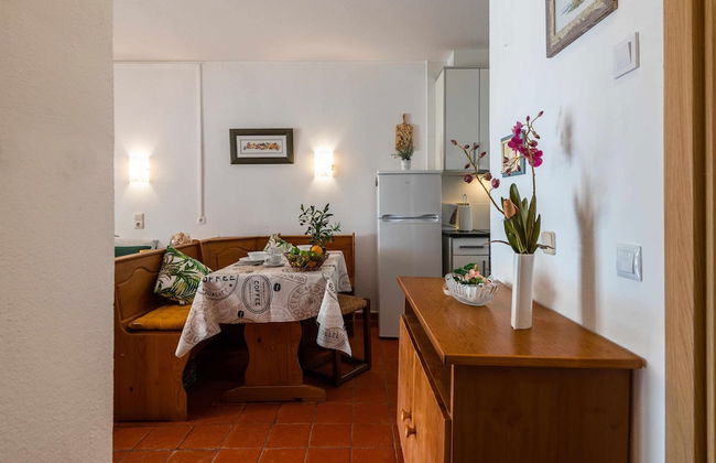 Sun Deck Studio Albufeira Jardim - Foto 18