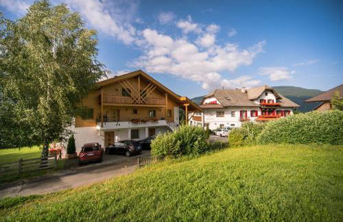 Residence Iris - Photo 46