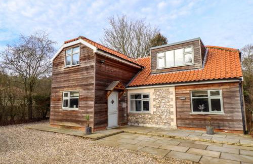 Natterjacks - Foto 1