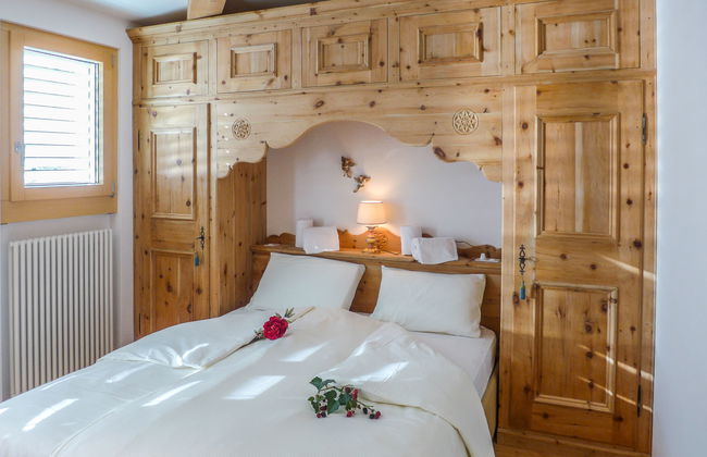 Chesa Spuonda Verde 1.7 - Foto 3