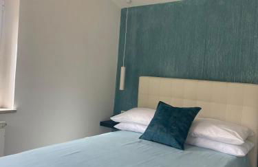 Casa Melody - Foto 51