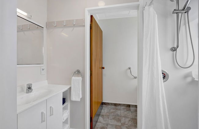 Avon Motel - Foto 39