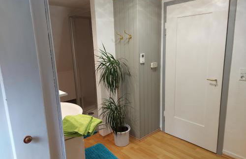 BlackforestBike&HikeHouse - Photo 6