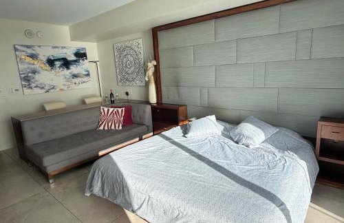 Luxury Building with Ocean Views in Downtown - Foto 5