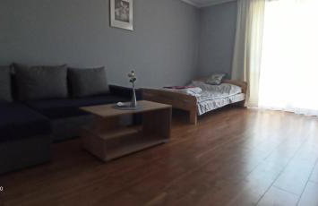 Apartament 3-go Maja - Foto 1