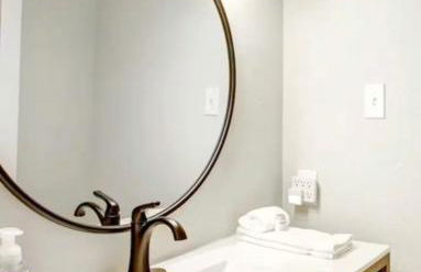 Birdie Bungalow - Foto 6