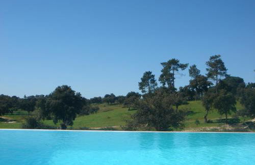 Monte Do Areeiro - Foto 2