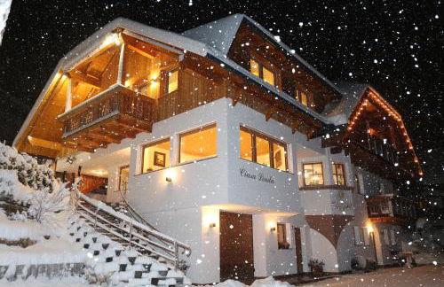 Appartamenti Ciasa Linda - Photo 33