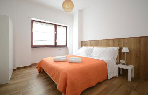 Casa Cappiello a Sorrento - Photo 13