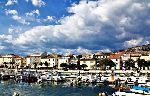 Apartments VESNA - Photo 30