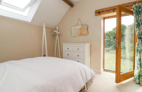 The Cartshed - Photo 18