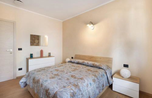 Cascina Manzo - Foto 31