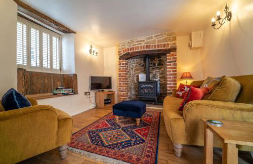 Number 60 Donkey Lane - Foto 7