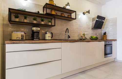 Vila Gallo - Foto 16