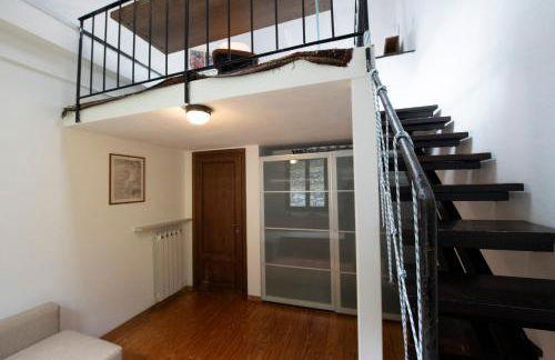 231C- Casa Sant'Ambrogio VISTA MARE, 2 Chilometri dal centro di Zoagli e dal Mare - Foto 38